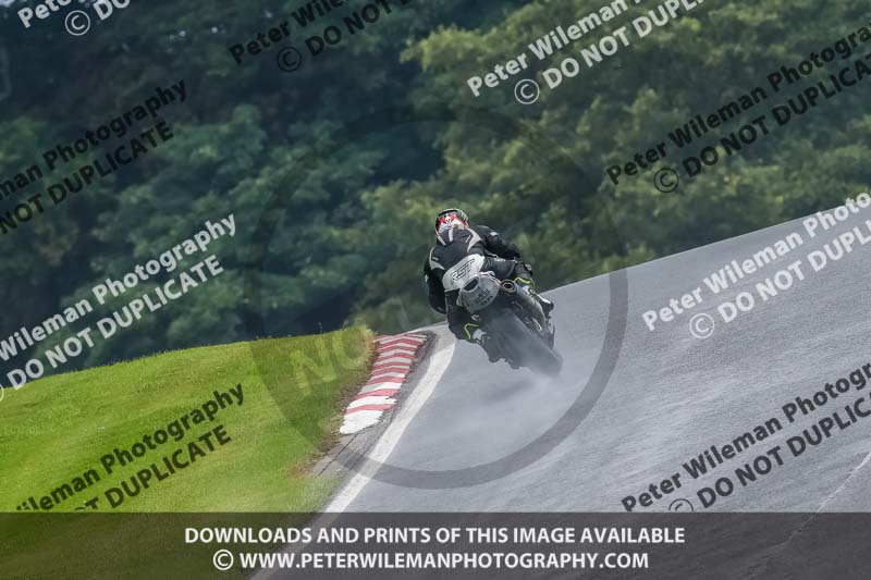 PJ Motorsport Photography 2020;anglesey;brands hatch;cadwell park;croft;donington park;enduro digital images;event digital images;eventdigitalimages;mallory;no limits;oulton park;peter wileman photography;racing digital images;silverstone;snetterton;trackday digital images;trackday photos;vmcc banbury run;welsh 2 day enduro